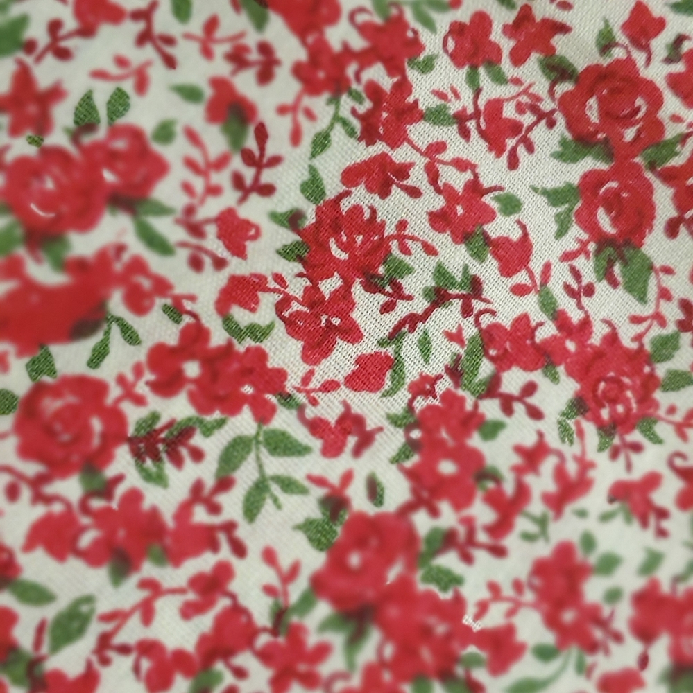 Fabric